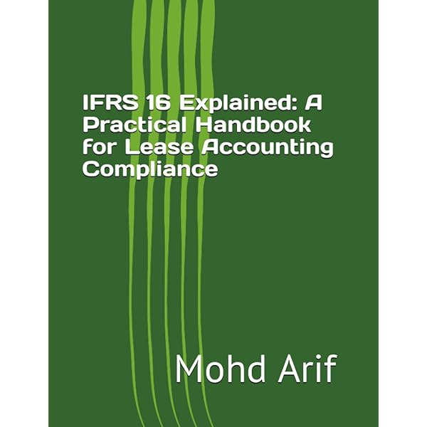 IFRS and US GAAP, with Website: A Comprehensive Comparison (Wiley